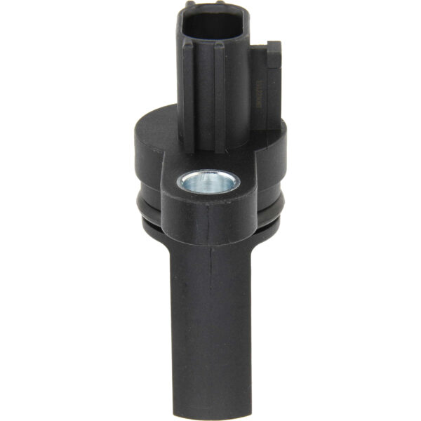 HOLSTEIN 2CAM0031 Holstein Parts 2CAM0031 Engine Camshaft Position Sensor - Image 3