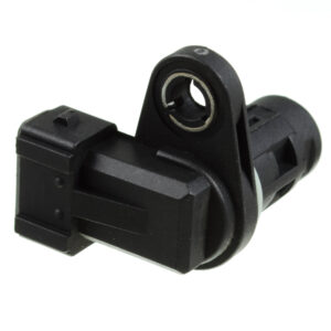 US Automotives - Your Trusted Auto Parts Store