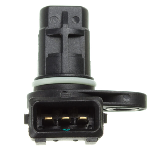 HOLSTEIN 2CAM0056 Holstein Parts 2CAM0056 Engine Camshaft Position Sensor - Image 2