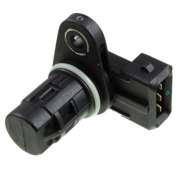 HOLSTEIN 2CAM0056 Holstein Parts 2CAM0056 Engine Camshaft Position Sensor - Image 3