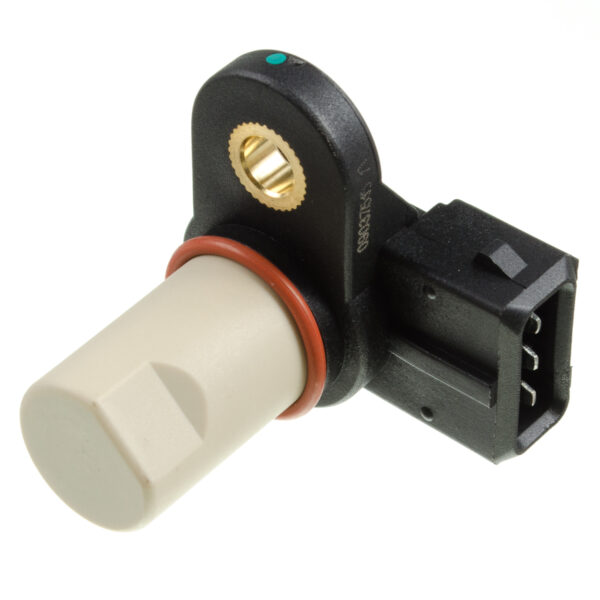 HOLSTEIN 2CAM0073 Holstein Parts 2CAM0073 Engine Camshaft Position Sensor - Image 2