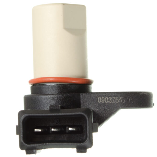 HOLSTEIN 2CAM0073 Holstein Parts 2CAM0073 Engine Camshaft Position Sensor - Image 3