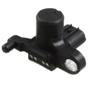 US Automotives - Your Trusted Auto Parts Store