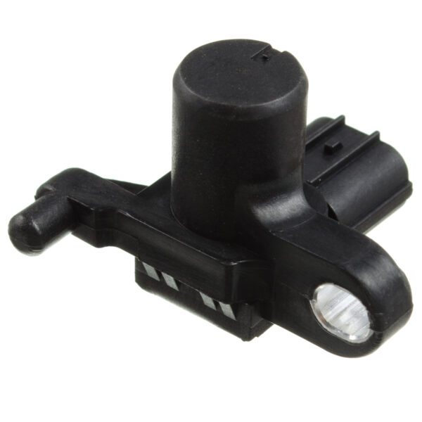 HOLSTEIN 2CAM0129 Holstein Parts 2CAM0129 Engine Camshaft Position Sensor