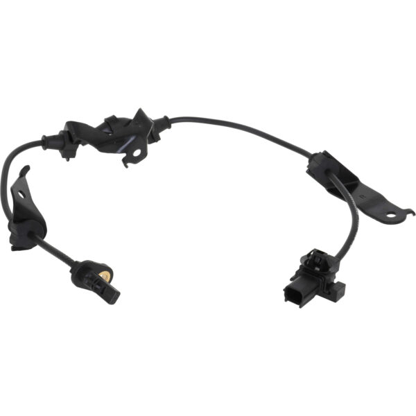 HOLSTEIN 2ABS0647 Holstein Parts 2ABS0647 ABS Wheel Speed Sensor - Image 2