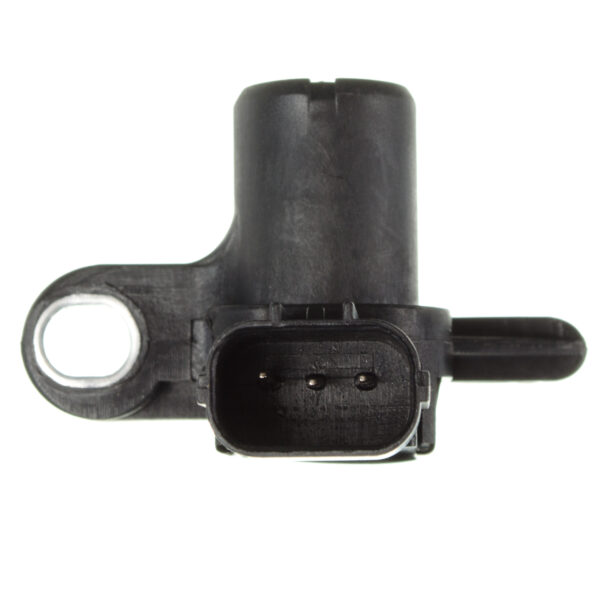 HOLSTEIN 2CAM0129 Holstein Parts 2CAM0129 Engine Camshaft Position Sensor - Image 2