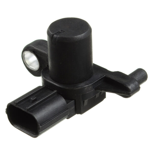HOLSTEIN 2CAM0129 Holstein Parts 2CAM0129 Engine Camshaft Position Sensor - Image 3