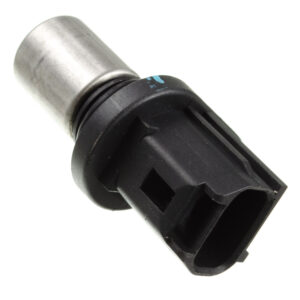 US Automotives - Your Trusted Auto Parts Store