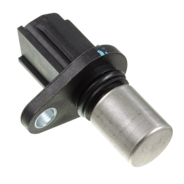 HOLSTEIN 2CAM0138 Holstein Parts 2CAM0138 Engine Camshaft Position Sensor - Image 2