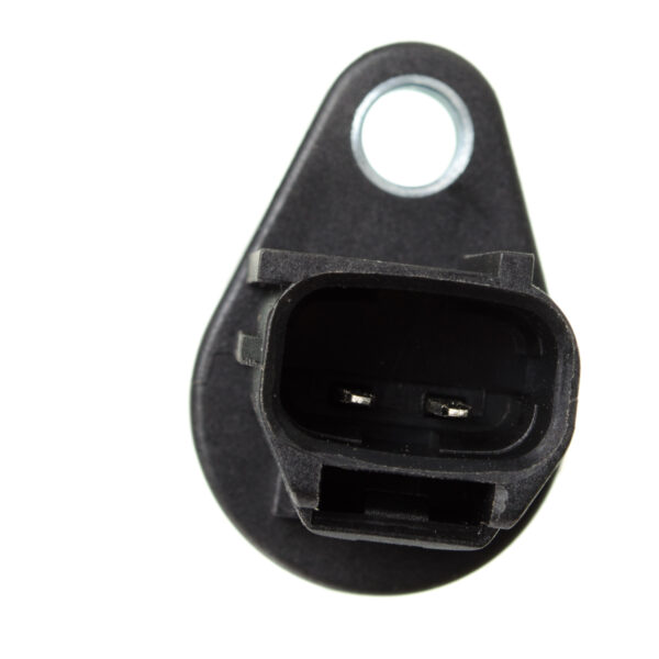 HOLSTEIN 2CAM0138 Holstein Parts 2CAM0138 Engine Camshaft Position Sensor - Image 3