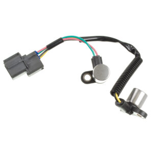 US Automotives - Your Trusted Auto Parts Store