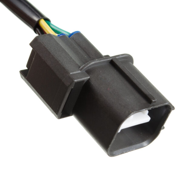 HOLSTEIN 2CAM0148 Holstein Parts 2CAM0148 Engine Camshaft Position Sensor - Image 2