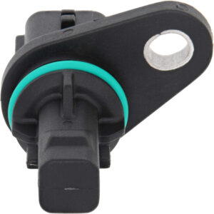 US Automotives - Your Trusted Auto Parts Store