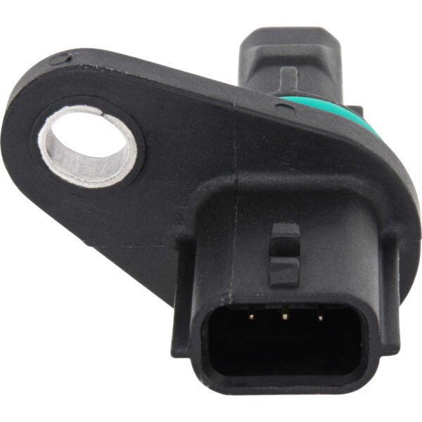 HOLSTEIN 2CAM0190 Holstein Parts 2CAM0190 Engine Camshaft Position Sensor - Image 2