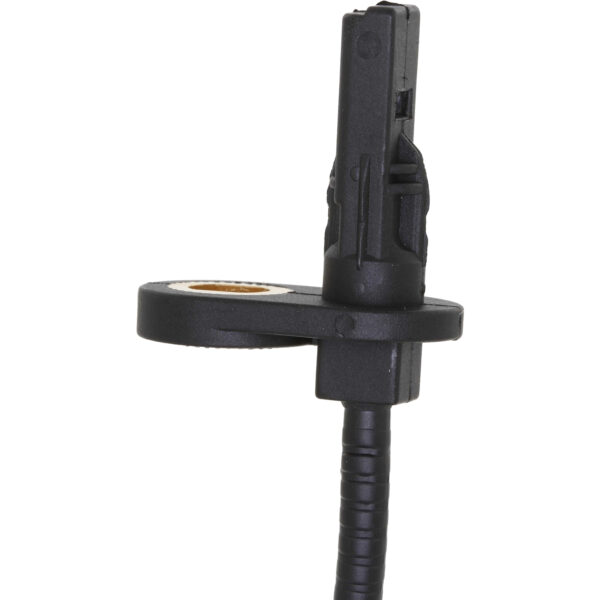 HOLSTEIN 2ABS0647 Holstein Parts 2ABS0647 ABS Wheel Speed Sensor - Image 3