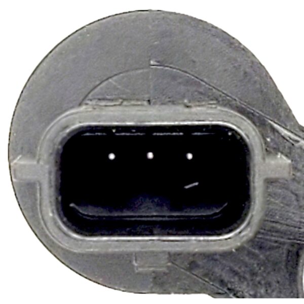 HOLSTEIN 2CAM0190 Holstein Parts 2CAM0190 Engine Camshaft Position Sensor - Image 3