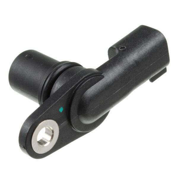 HOLSTEIN 2CAM0271 Holstein Parts 2CAM0271 Engine Camshaft Position Sensor