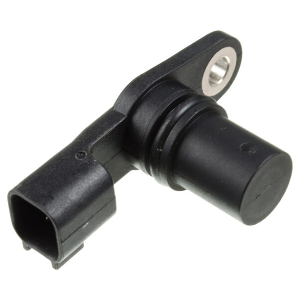 HOLSTEIN 2CAM0271 Holstein Parts 2CAM0271 Engine Camshaft Position Sensor - Image 2