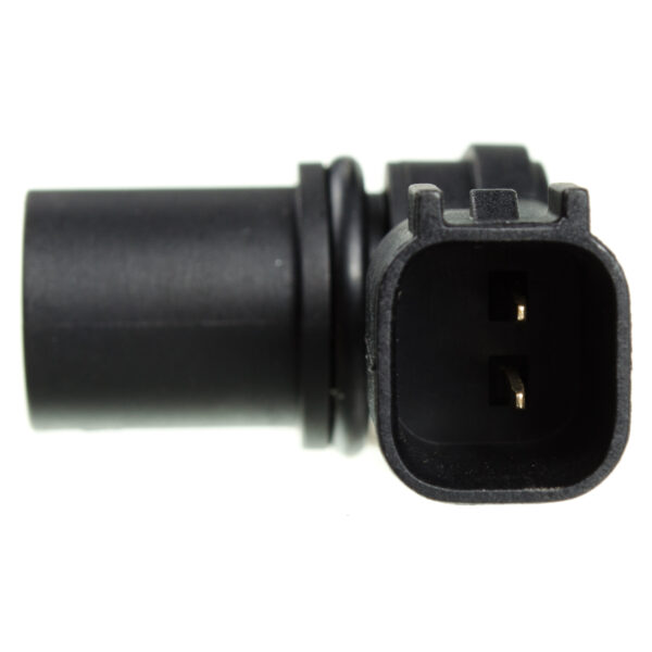HOLSTEIN 2CAM0271 Holstein Parts 2CAM0271 Engine Camshaft Position Sensor - Image 3