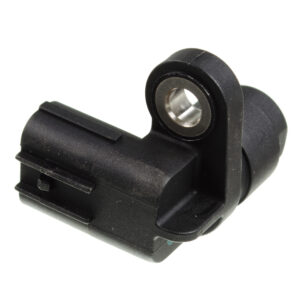 US Automotives - Your Trusted Auto Parts Store