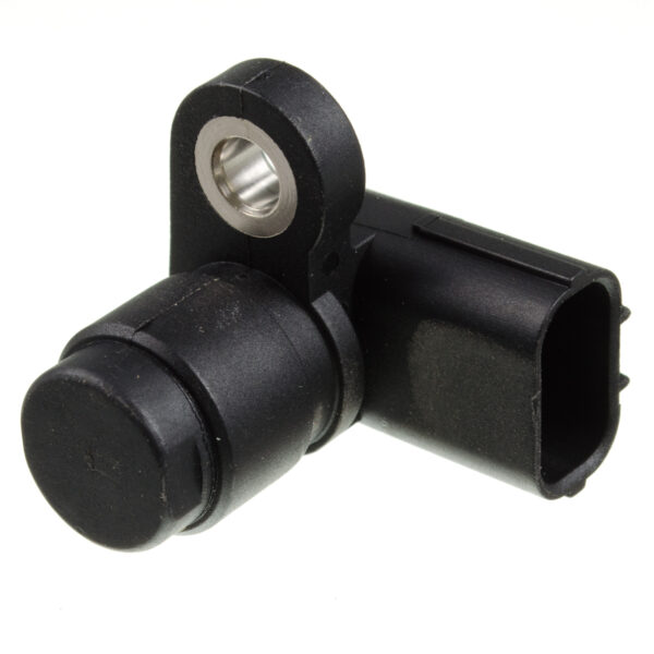 HOLSTEIN 2CAM0278 Holstein Parts 2CAM0278 Engine Camshaft Position Sensor - Image 2