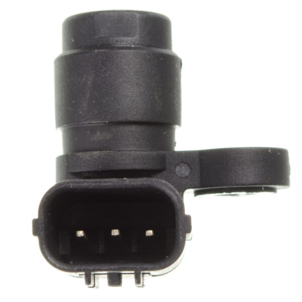 HOLSTEIN 2CAM0278 Holstein Parts 2CAM0278 Engine Camshaft Position Sensor - Image 3