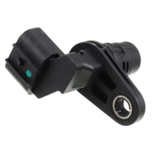 US Automotives - Your Trusted Auto Parts Store