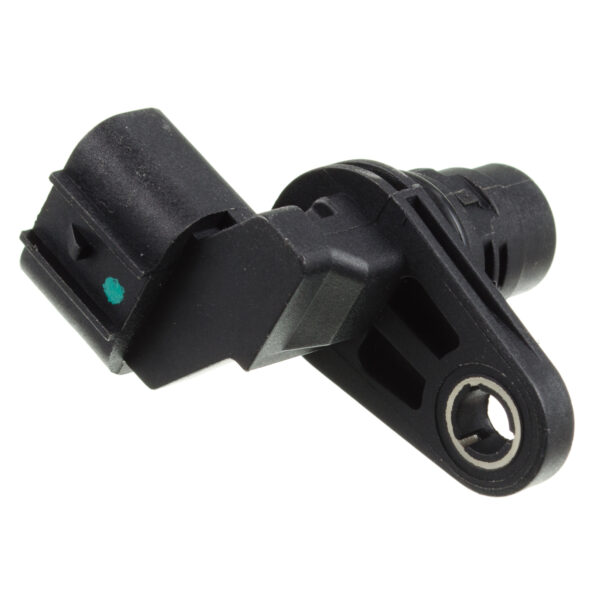 HOLSTEIN 2CAM0300 Holstein Parts 2CAM0300 Engine Camshaft Position Sensor