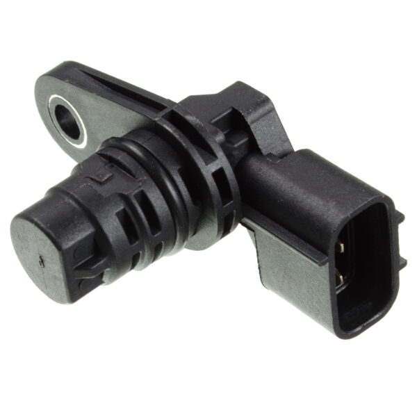 HOLSTEIN 2CAM0300 Holstein Parts 2CAM0300 Engine Camshaft Position Sensor - Image 2