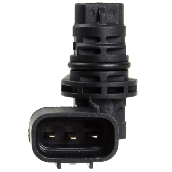 HOLSTEIN 2CAM0300 Holstein Parts 2CAM0300 Engine Camshaft Position Sensor - Image 3
