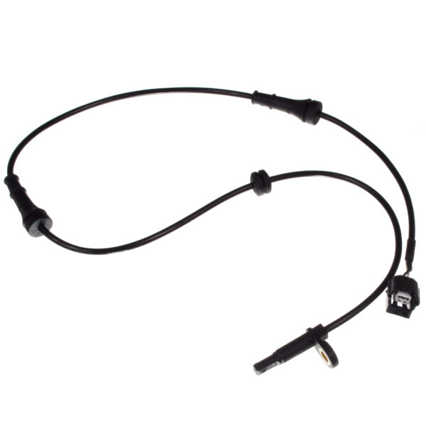 HOLSTEIN 2ABS2564 Holstein Parts 2ABS2564 ABS Wheel Speed Sensor