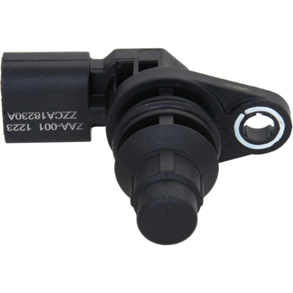 HOLSTEIN 2CAM0308 Holstein Parts 2CAM0308 Engine Camshaft Position Sensor