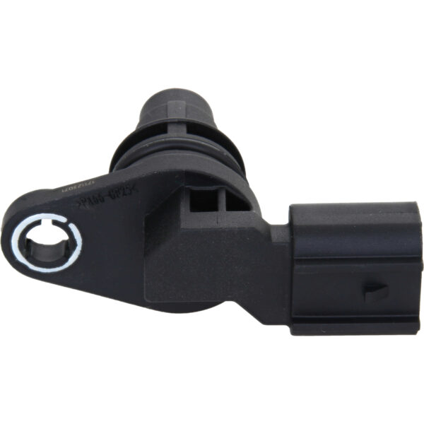 HOLSTEIN 2CAM0308 Holstein Parts 2CAM0308 Engine Camshaft Position Sensor - Image 2
