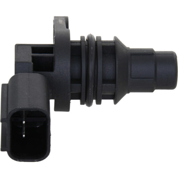 HOLSTEIN 2CAM0308 Holstein Parts 2CAM0308 Engine Camshaft Position Sensor - Image 3