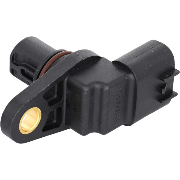HOLSTEIN 2CAM0338 Holstein Parts 2CAM0338 Engine Camshaft Position Sensor - Image 2