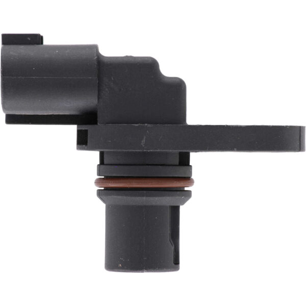 HOLSTEIN 2CAM0338 Holstein Parts 2CAM0338 Engine Camshaft Position Sensor - Image 3