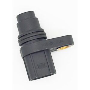 US Automotives - Your Trusted Auto Parts Store