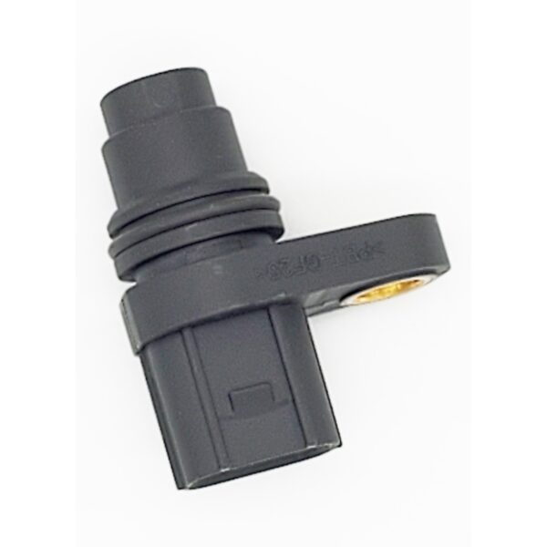HOLSTEIN 2CAM0352 Holstein Parts 2CAM0352 Engine Camshaft Position Sensor