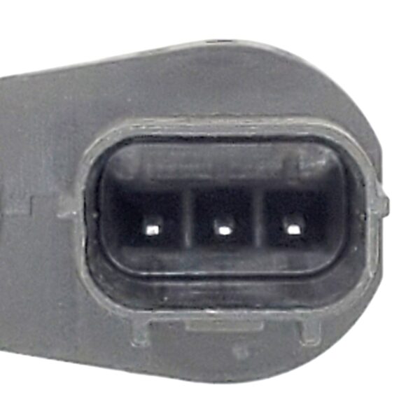 HOLSTEIN 2CAM0352 Holstein Parts 2CAM0352 Engine Camshaft Position Sensor - Image 2