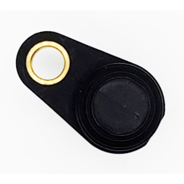 HOLSTEIN 2CAM0352 Holstein Parts 2CAM0352 Engine Camshaft Position Sensor - Image 3