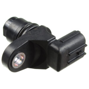 US Automotives - Your Trusted Auto Parts Store