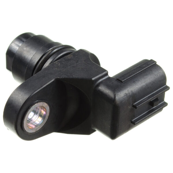 HOLSTEIN 2CAM0355 Holstein Parts 2CAM0355 Engine Camshaft Position Sensor