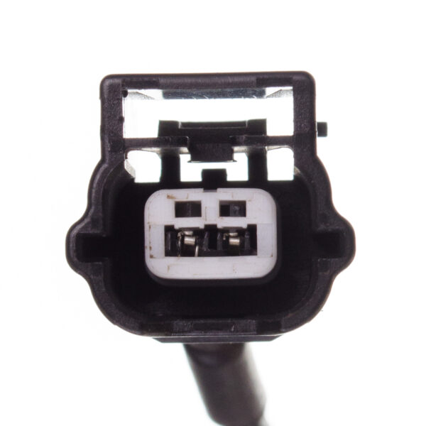 HOLSTEIN 2ABS2564 Holstein Parts 2ABS2564 ABS Wheel Speed Sensor - Image 2