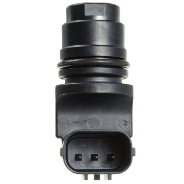 HOLSTEIN 2CAM0355 Holstein Parts 2CAM0355 Engine Camshaft Position Sensor - Image 2