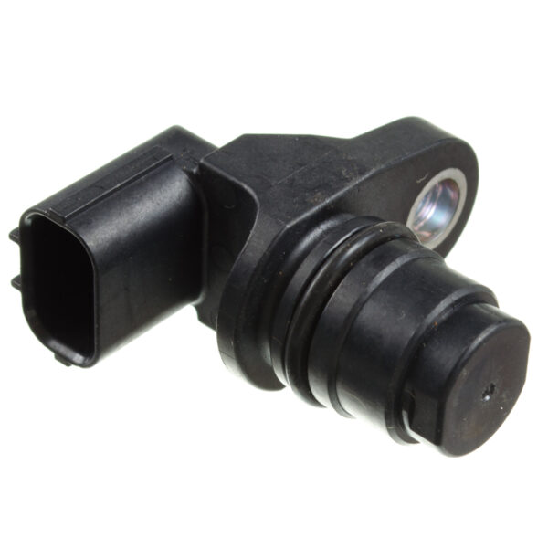 HOLSTEIN 2CAM0355 Holstein Parts 2CAM0355 Engine Camshaft Position Sensor - Image 3