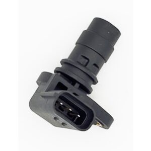 US Automotives - Your Trusted Auto Parts Store