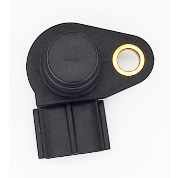 HOLSTEIN 2CAM0510 Holstein Parts 2CAM0510 Engine Camshaft Position Sensor - Image 2