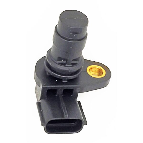 HOLSTEIN 2CAM0510 Holstein Parts 2CAM0510 Engine Camshaft Position Sensor - Image 3