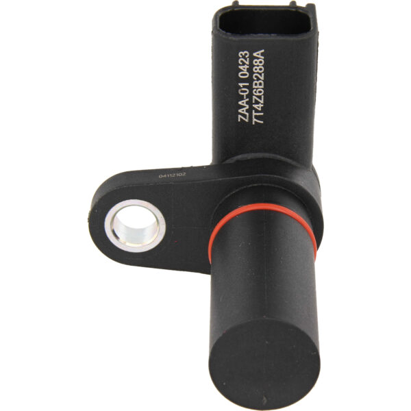 HOLSTEIN 2CAM0522 Holstein Parts 2CAM0522 Engine Camshaft Position Sensor
