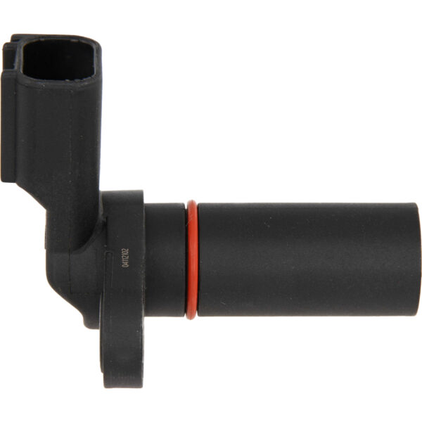 HOLSTEIN 2CAM0522 Holstein Parts 2CAM0522 Engine Camshaft Position Sensor - Image 2